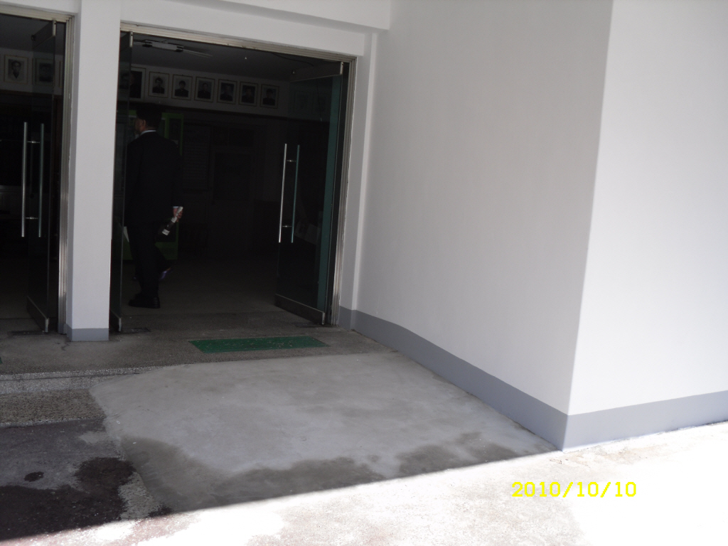 IMG 10-엘-59.JPG