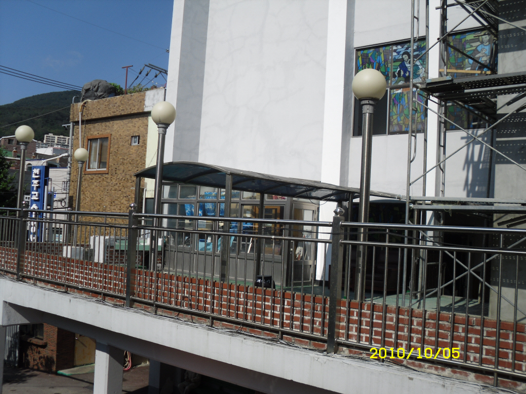 IMG 10-엘-53.JPG