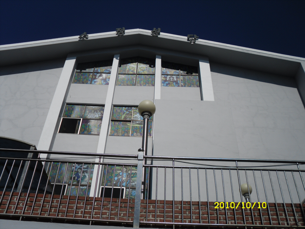 IMG 10-엘-57.JPG