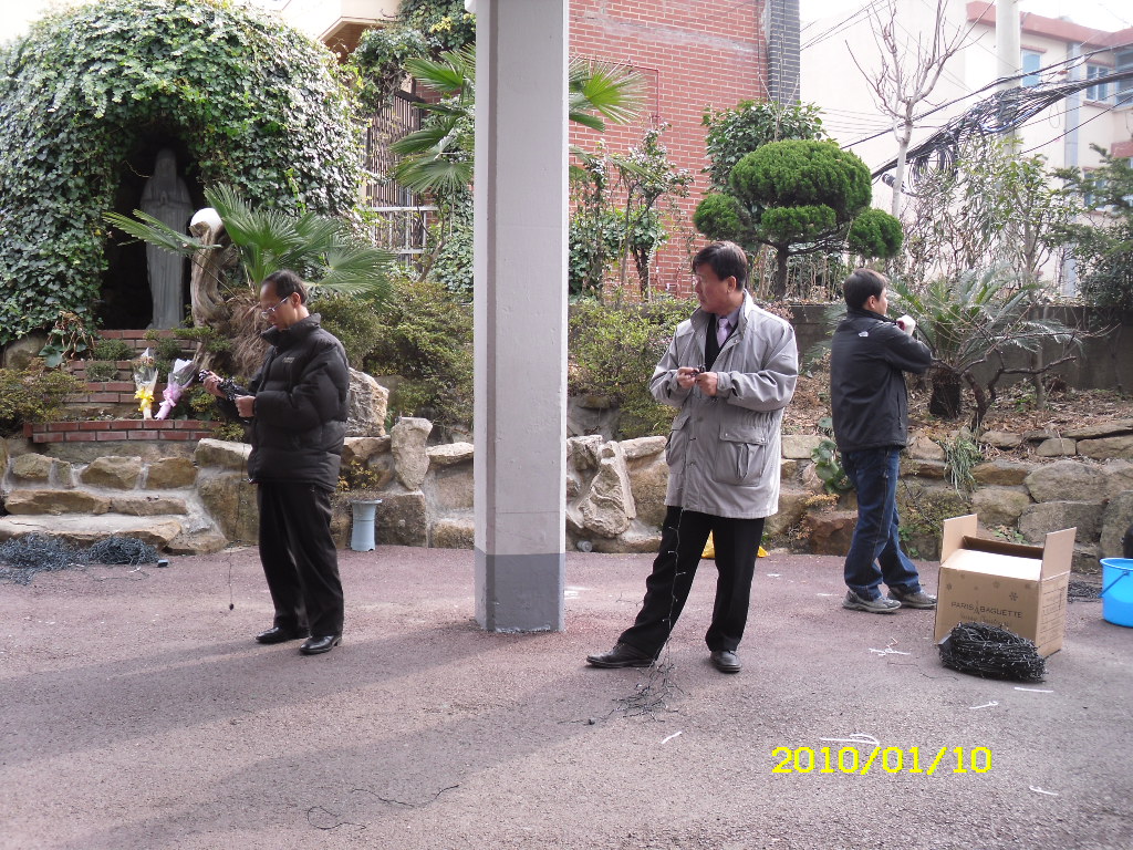 IMG 10-16.JPG