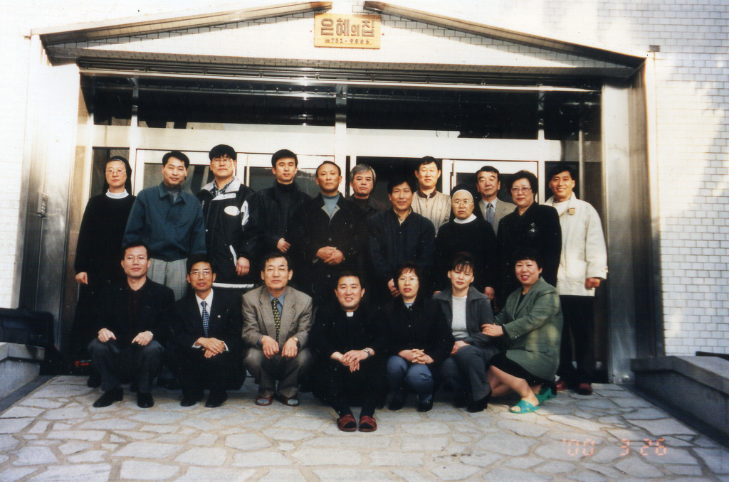 img00-8.jpg