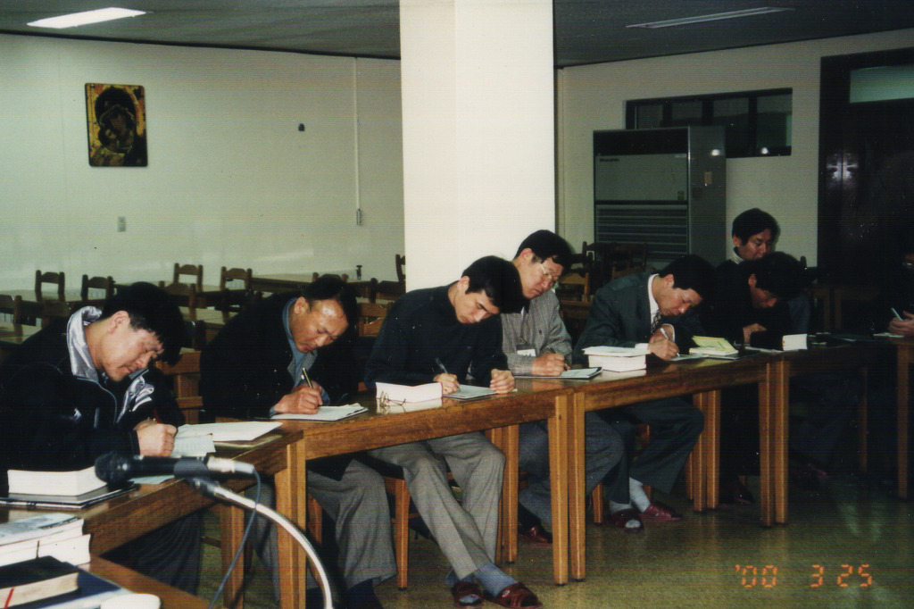 img00-5.jpg