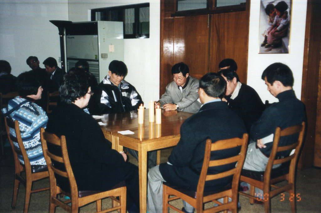img00-6.jpg