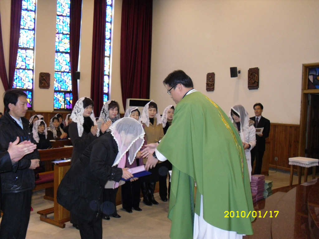 IMG 10-20.JPG