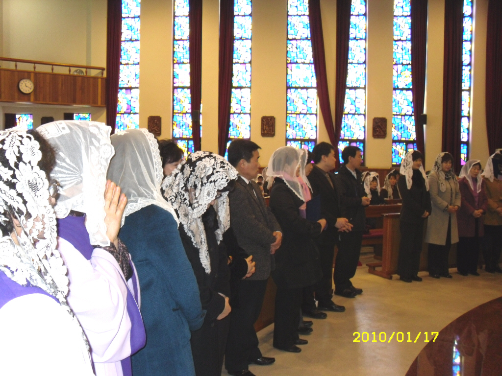 IMG 10-19.JPG