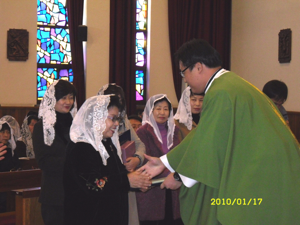 IMG 10-17.JPG