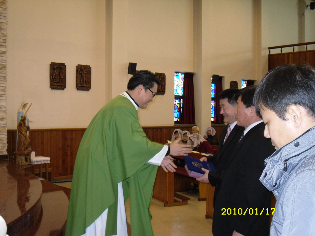 IMG 10-23.JPG