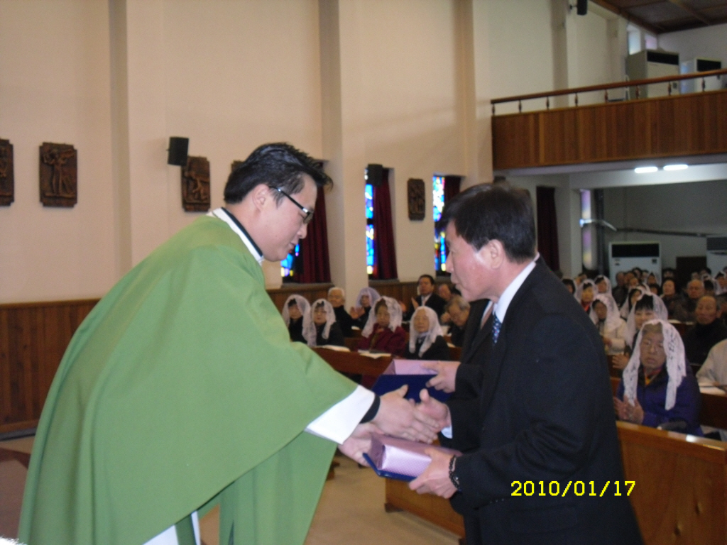 IMG 10-22.JPG