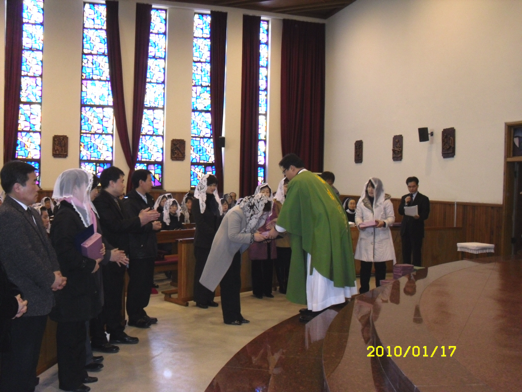 IMG 10-18.JPG