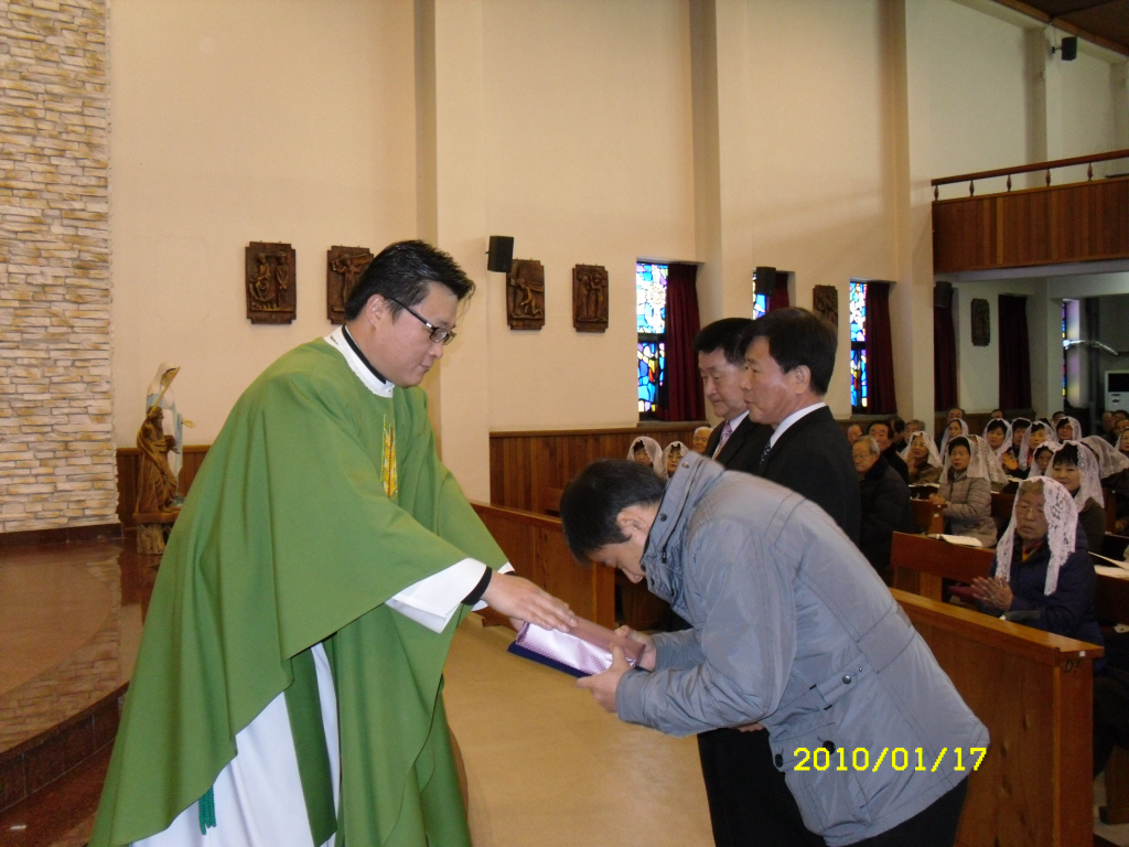 IMG 10-21.JPG