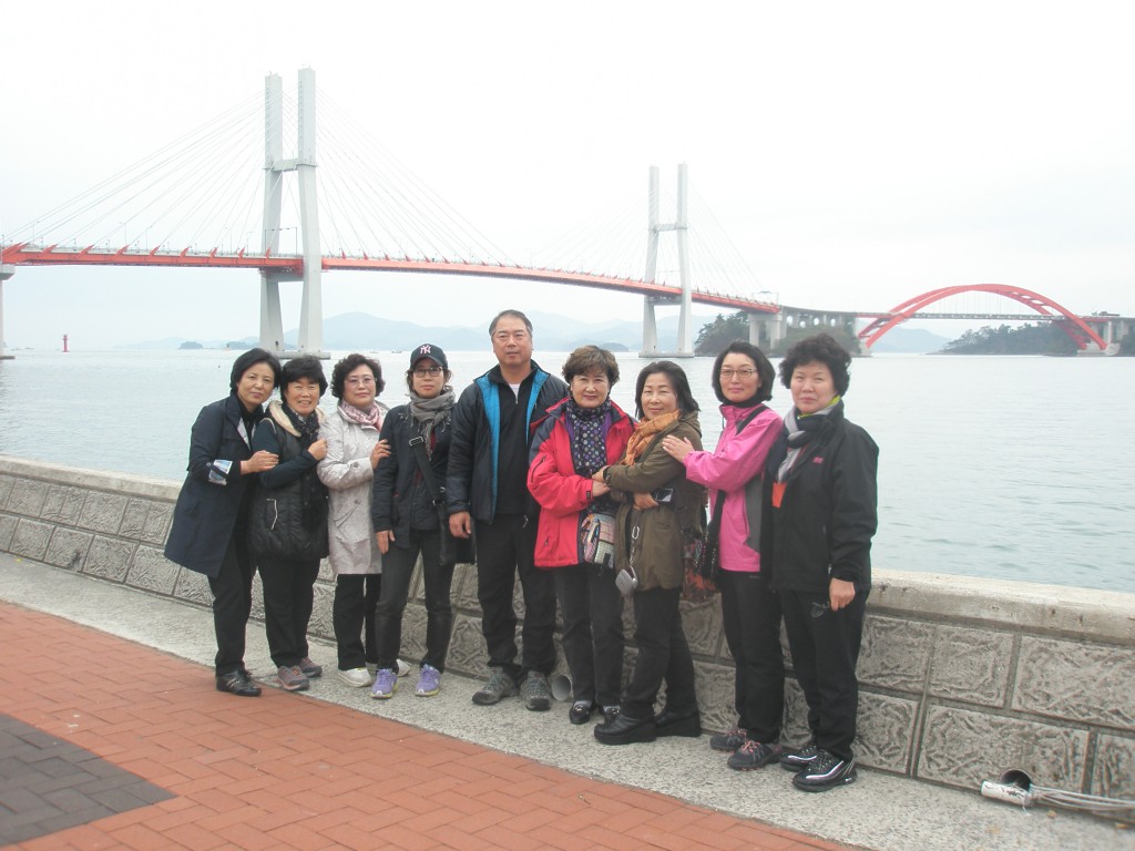 P1010389.JPG