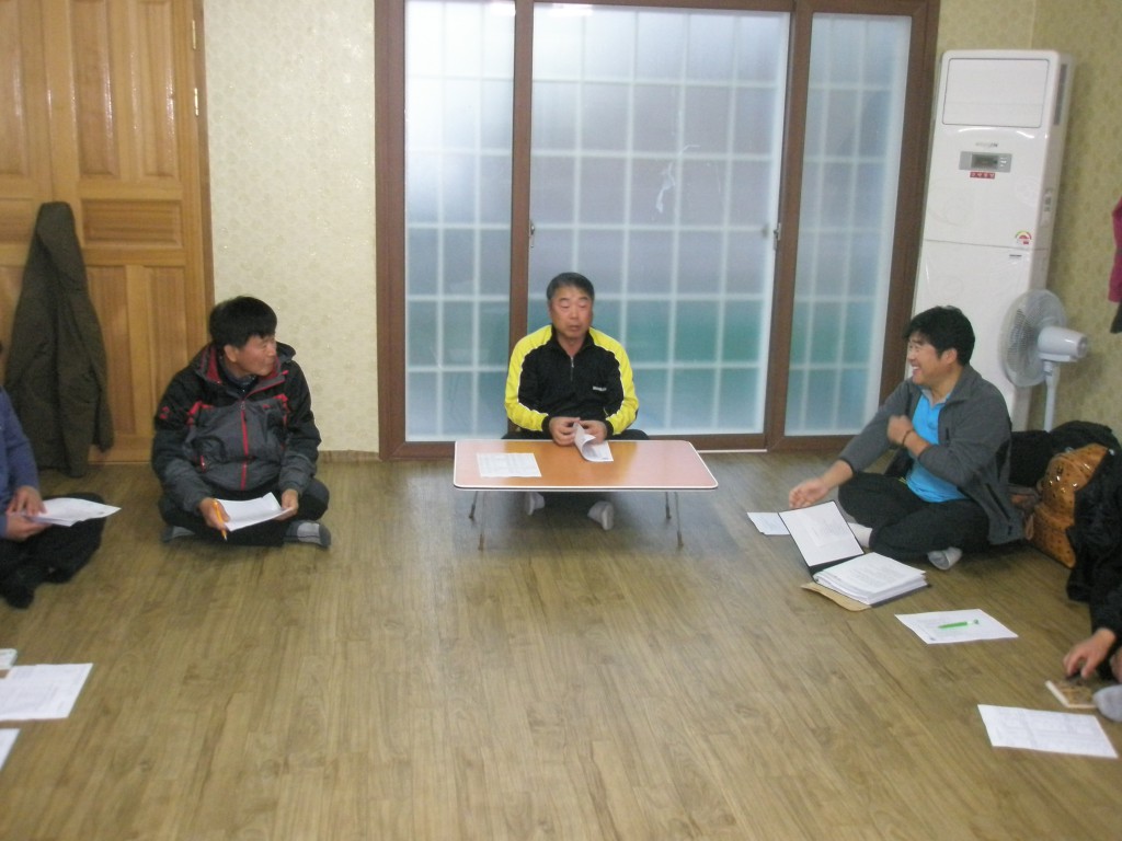 P1010227.JPG