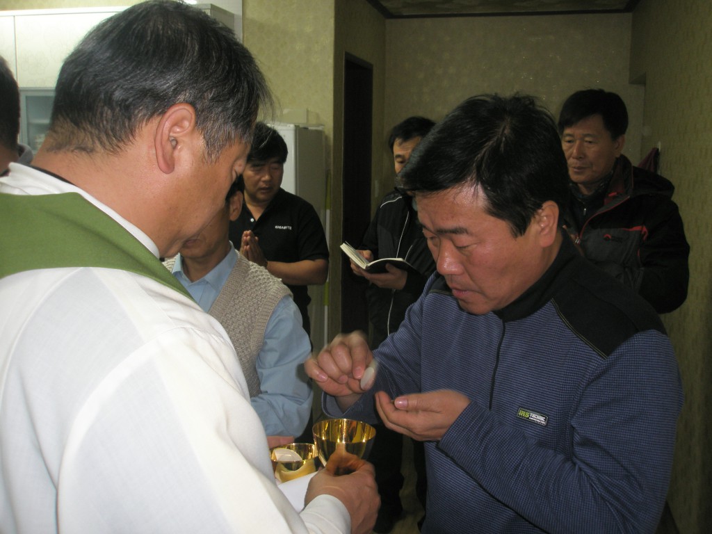 P1010330.JPG