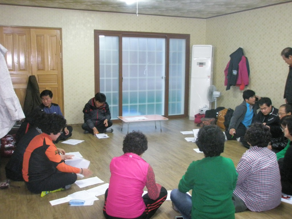 P1010224.JPG