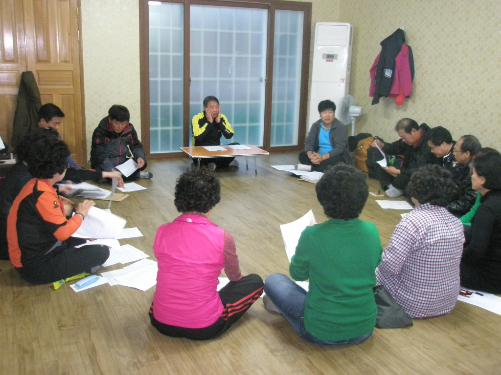 P1010230.JPG