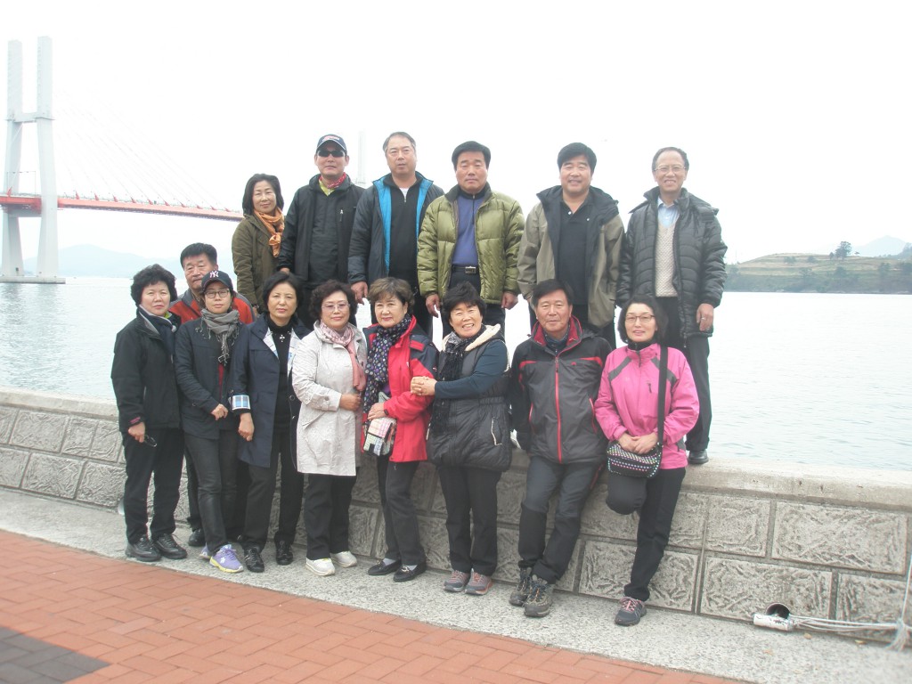 P1010382.JPG