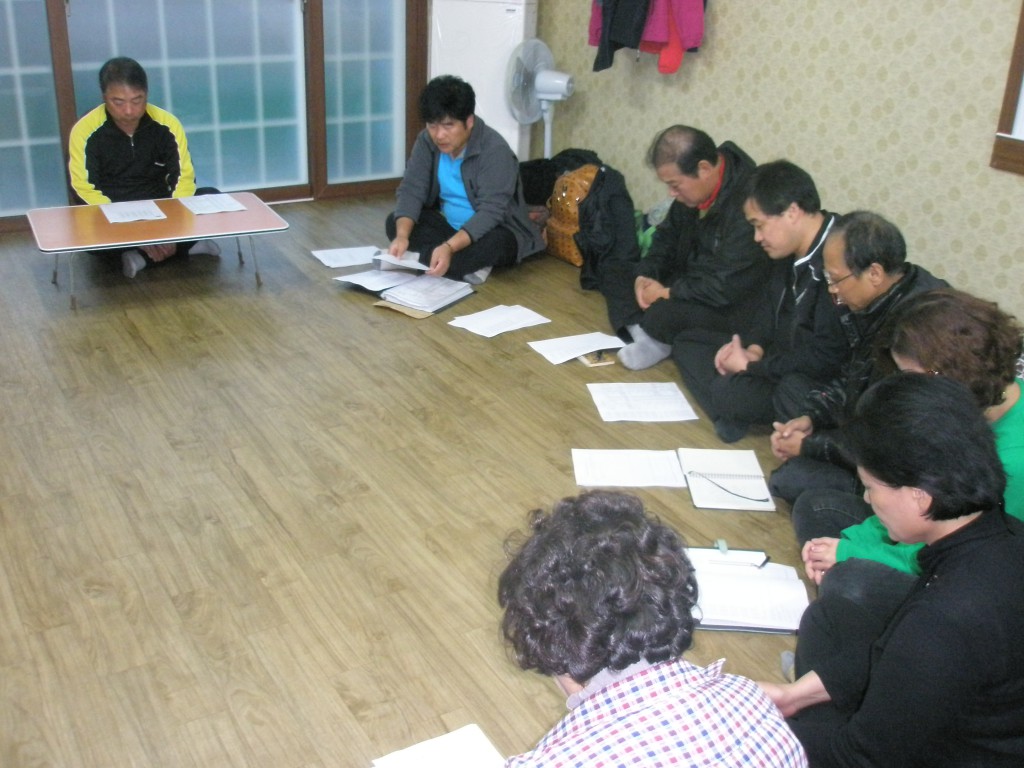 P1010232.JPG