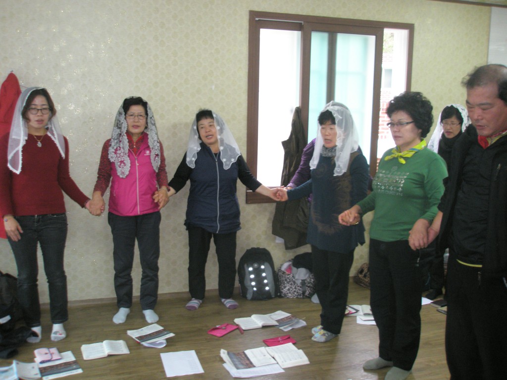 P1010313.JPG