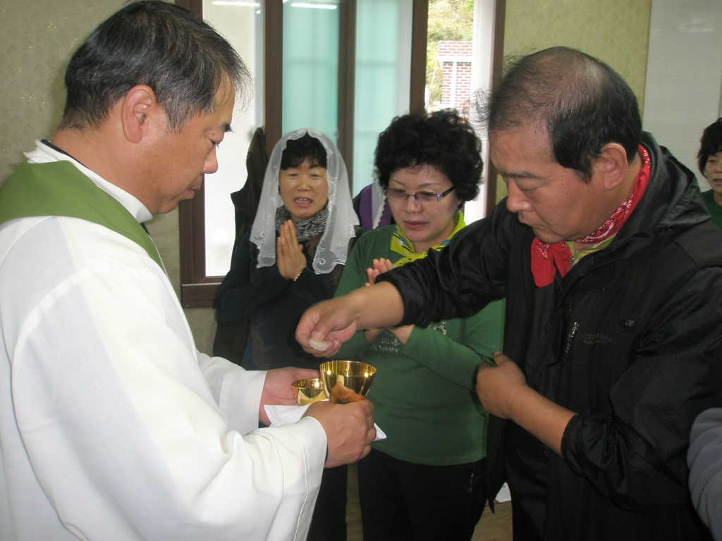 P1010333.JPG