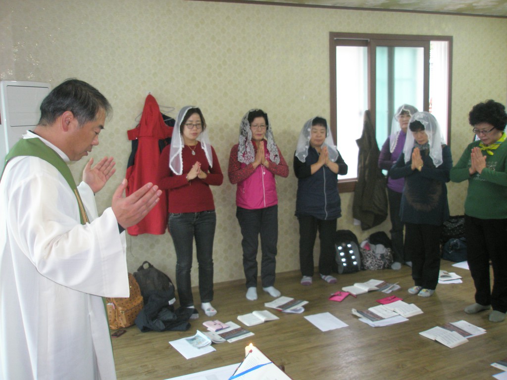 P1010317.JPG