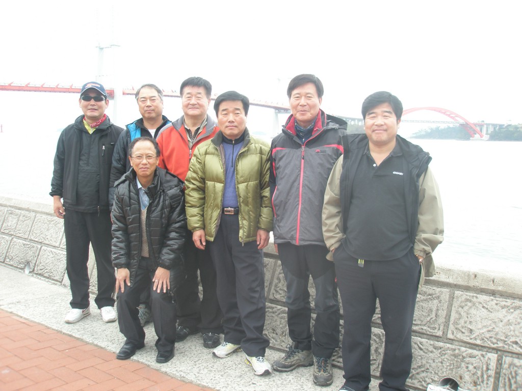 P1010386.JPG