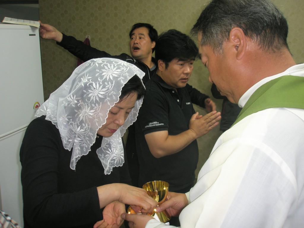 P1010343.JPG