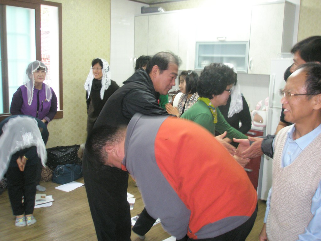 P1010322.JPG