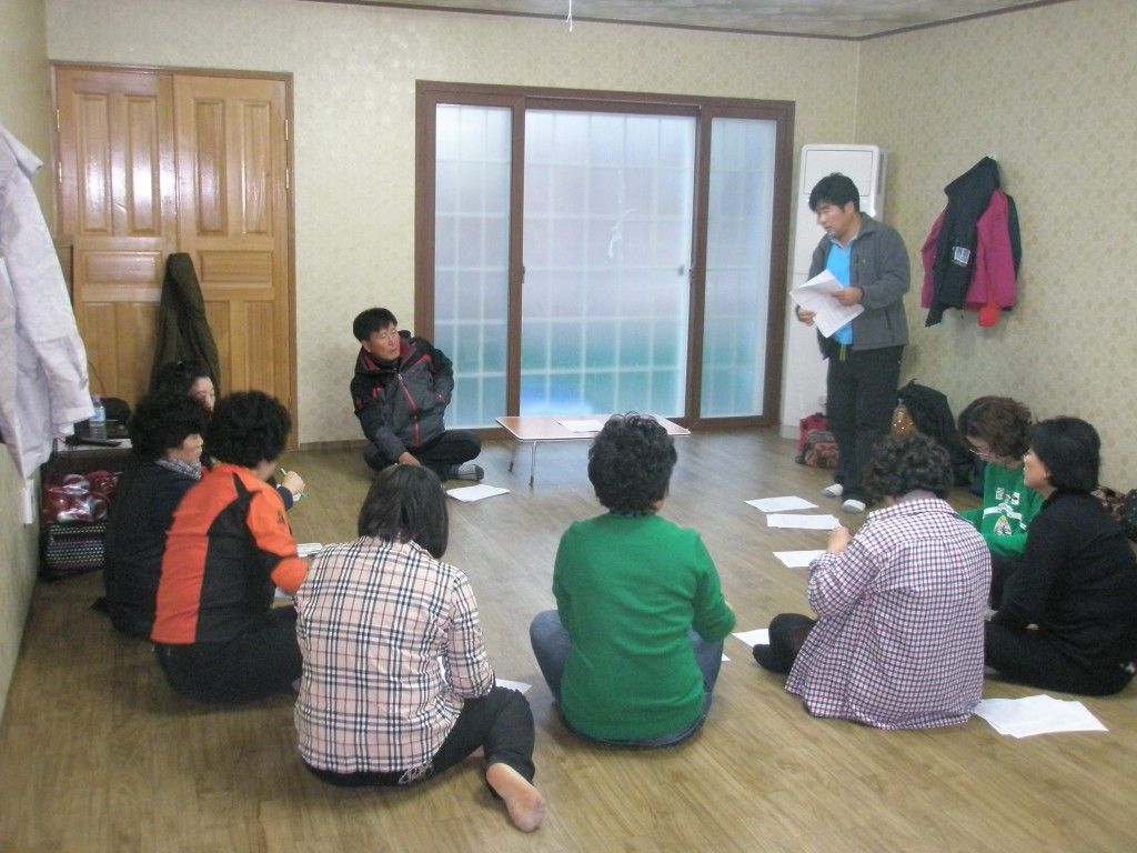 P1010219.JPG