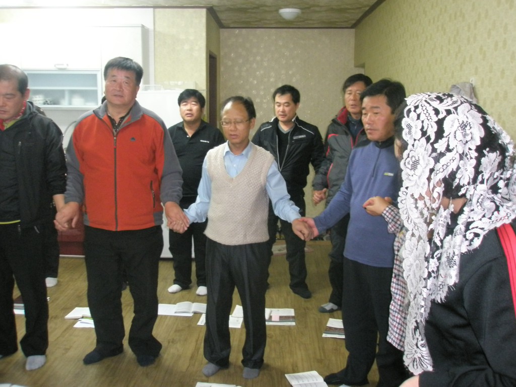 P1010314.JPG
