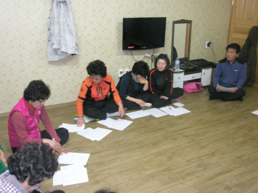 P1010226.JPG