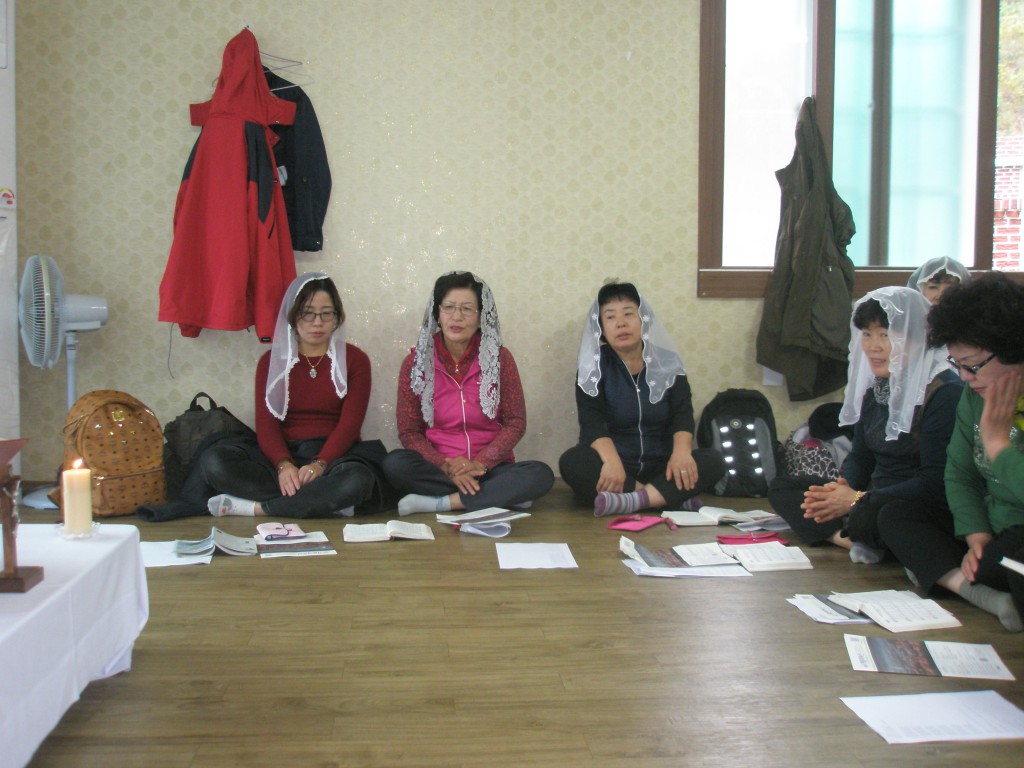 P1010292.JPG