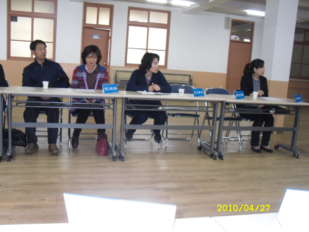 IMG 10-251.JPG