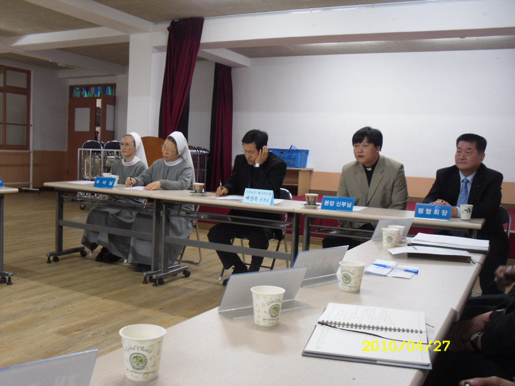 IMG 10-255.JPG