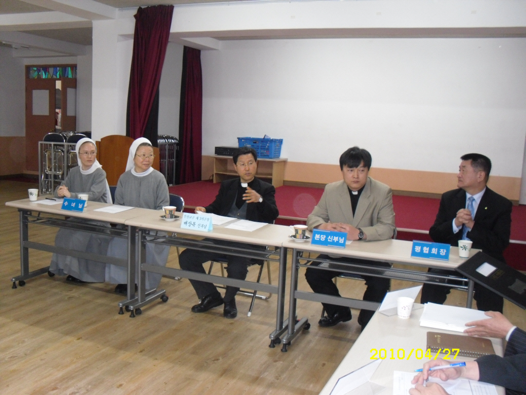 IMG 10-249.JPG