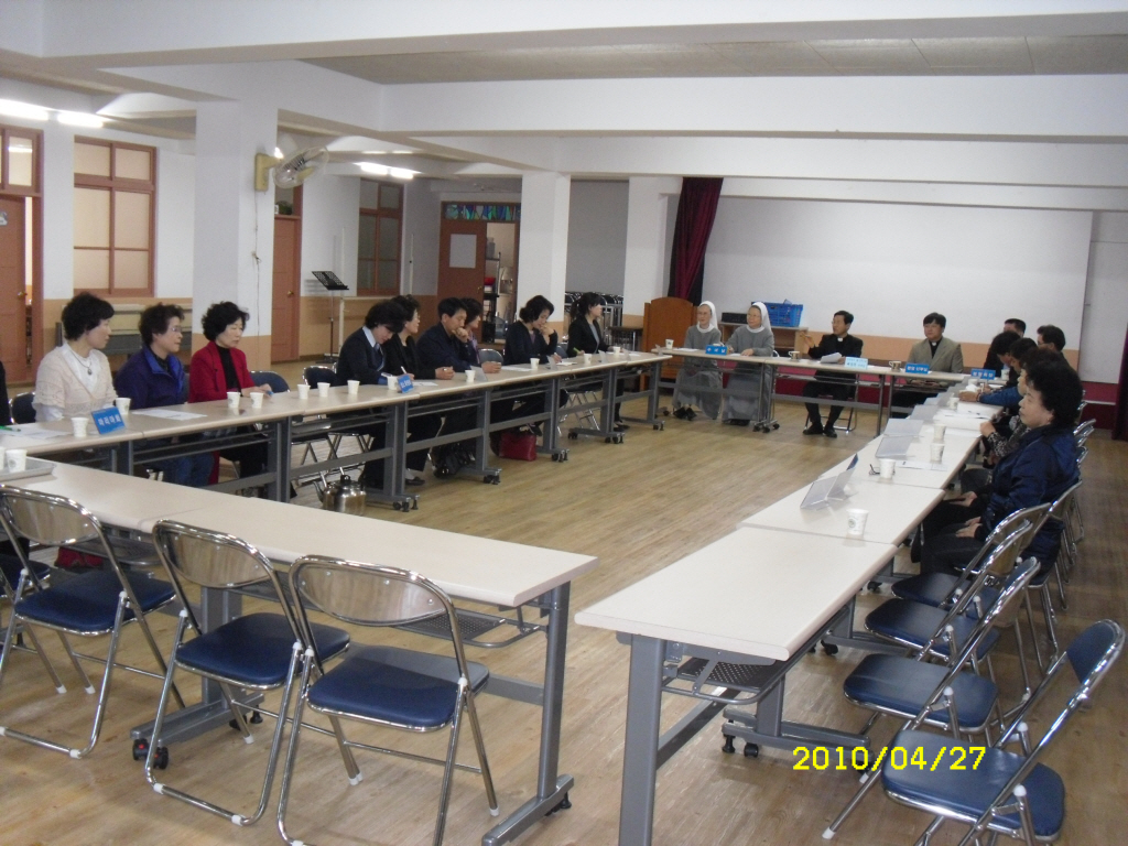 IMG 10-252.JPG