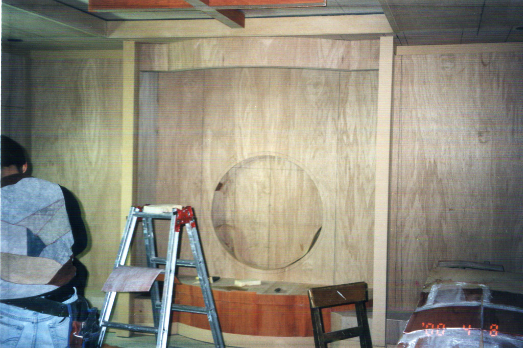 img00-12.jpg
