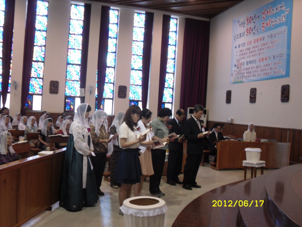 SDC10623.JPG