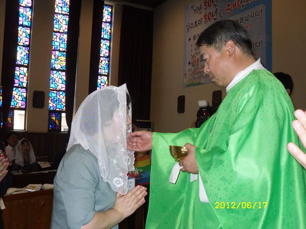 SDC10663.JPG