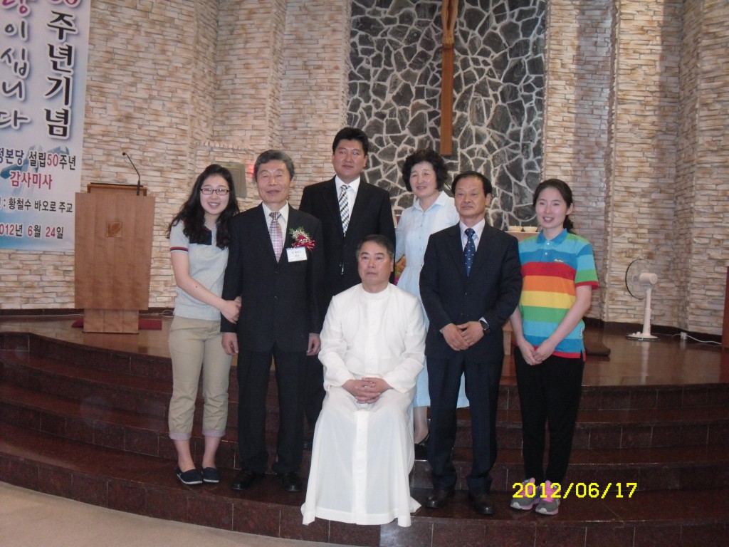 SDC10677.JPG