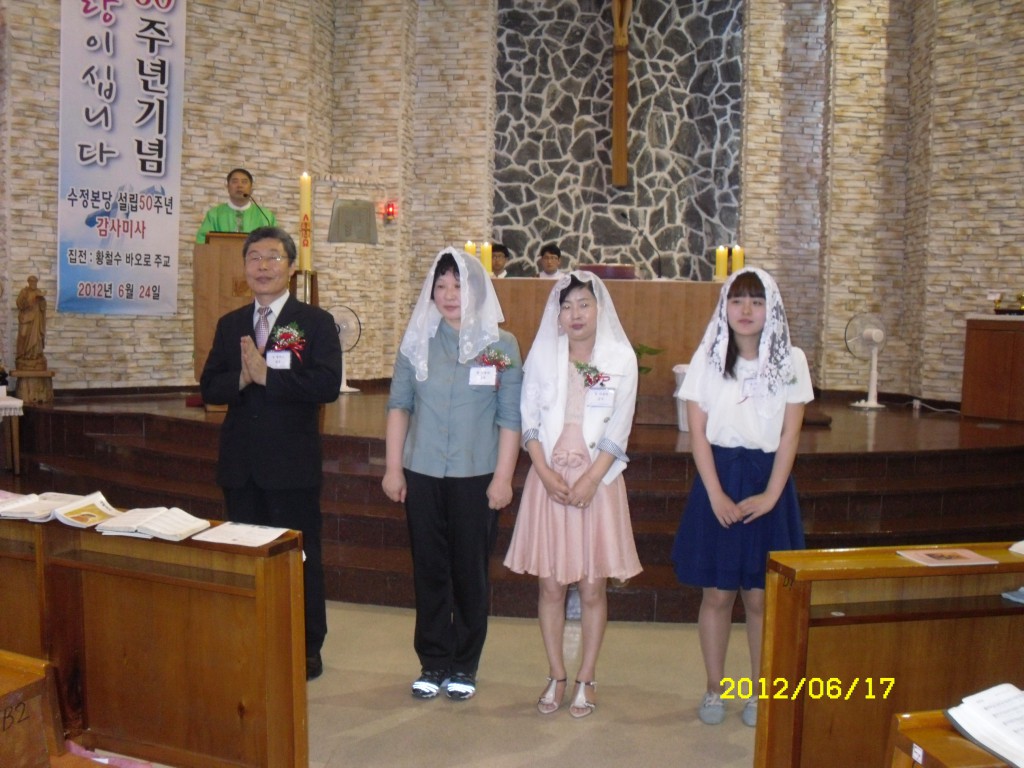 SDC10665.JPG