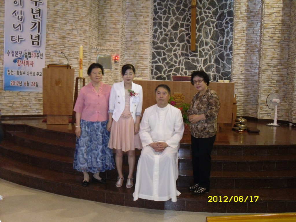 SDC10674.JPG