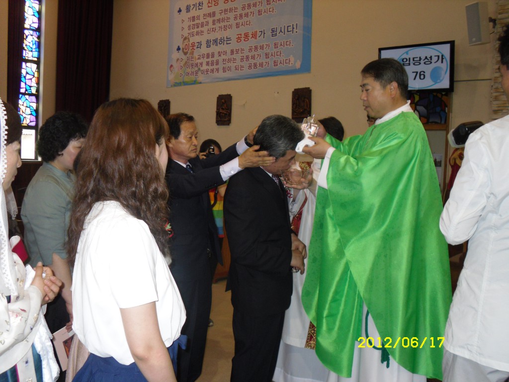 SDC10634.JPG