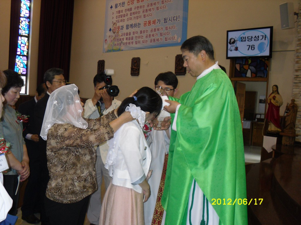SDC10638.JPG
