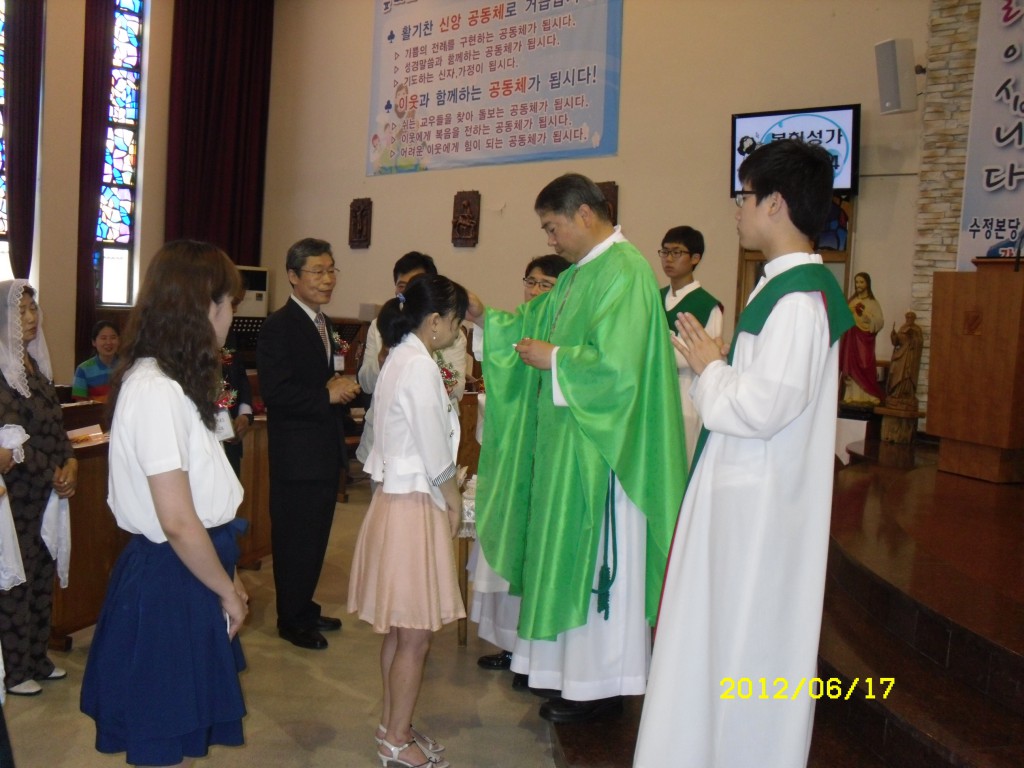 SDC10642.JPG
