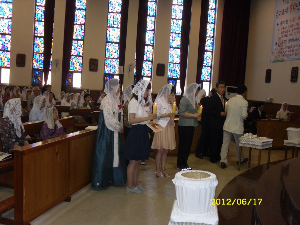 SDC10652.JPG