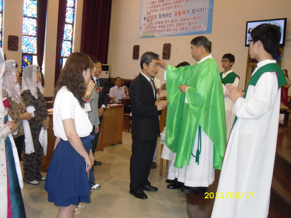SDC10640.JPG