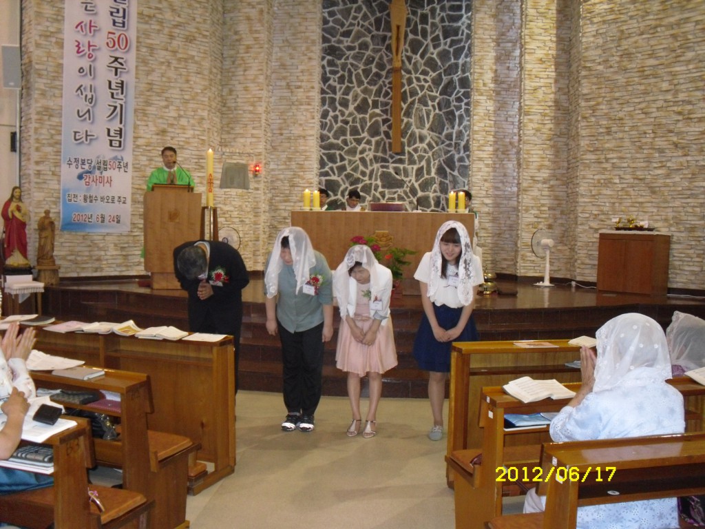 SDC10667.JPG