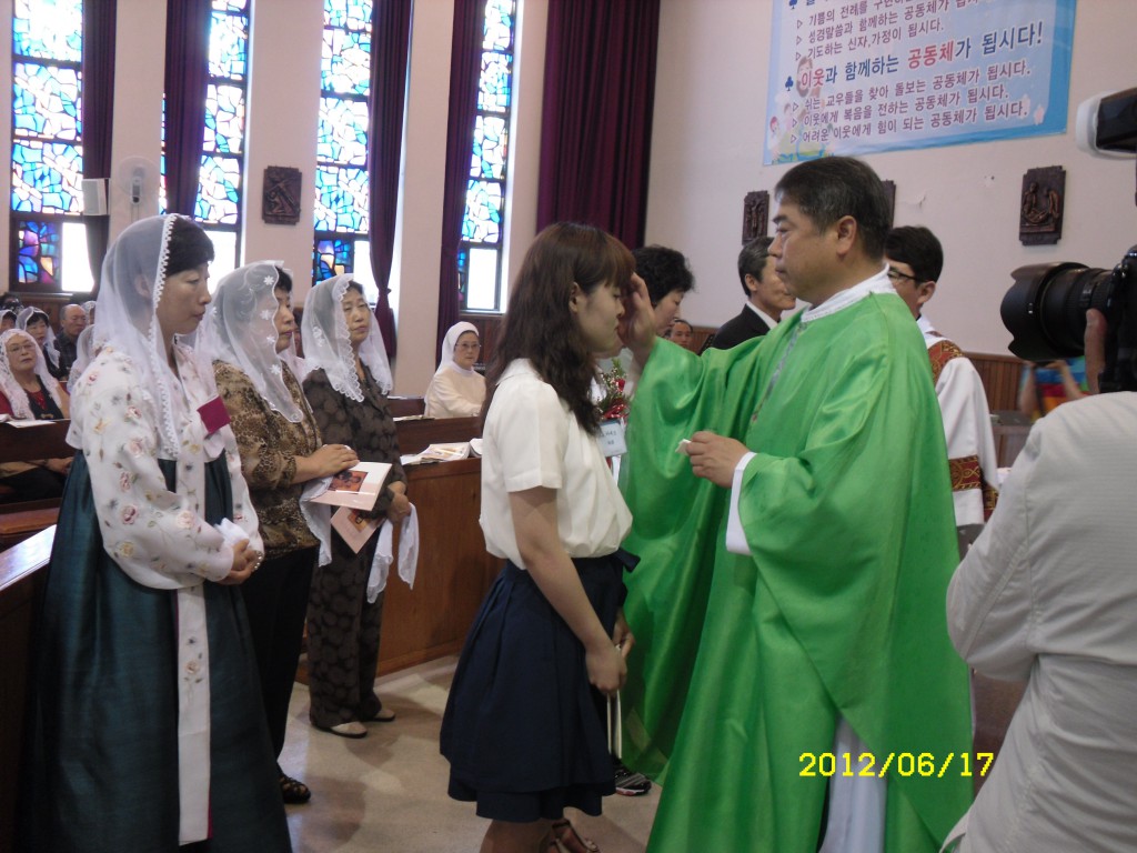 SDC10628.JPG