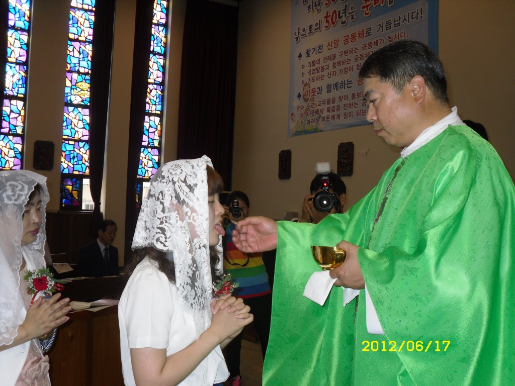 SDC10661.JPG