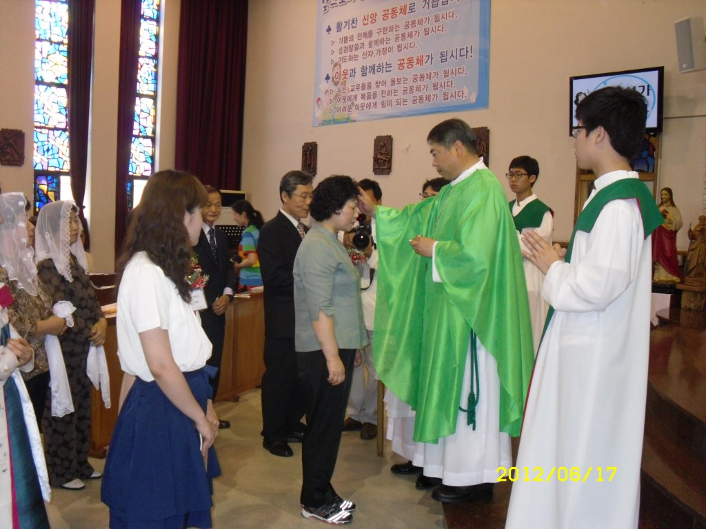 SDC10641.JPG